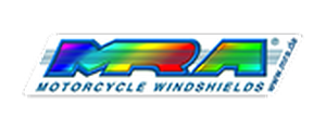 MRA Motorcycle Windshields