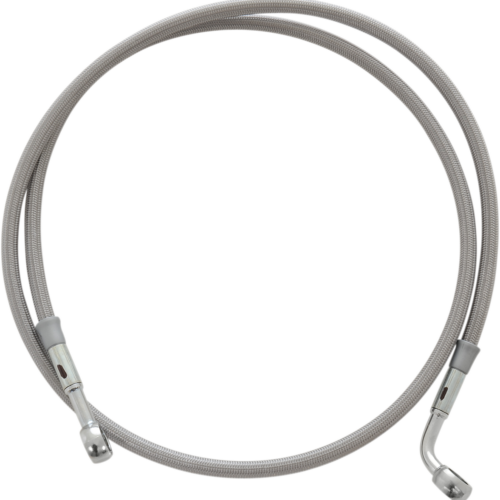 Brake line for thumb brake – 100cm / 39.4 inch