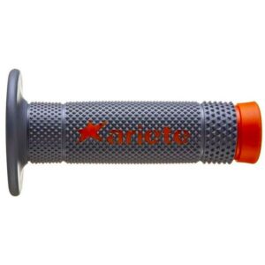 MX Grips