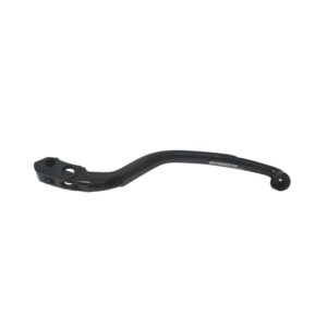Accossato Clutch Levers