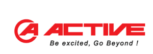 Active