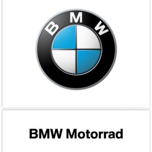 TOV Fairings BMW