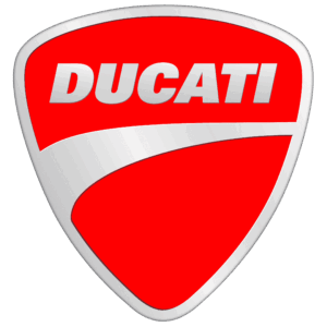TOV Fairings Ducati