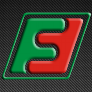 Febur