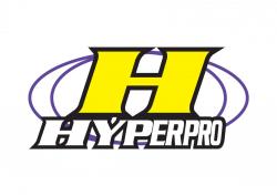 Hyperpro