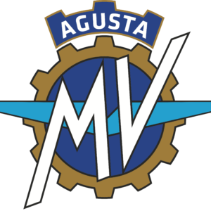 TOV Fairings MV Agusta