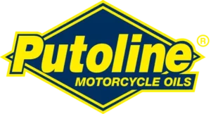Putoline