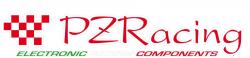 PZ Racing