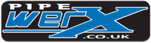 Pipewerx