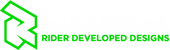 Rabaconda