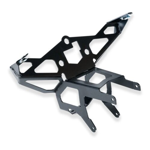 TOV Fairings – Cockpitframe for BMW M1000RR 2023-2026