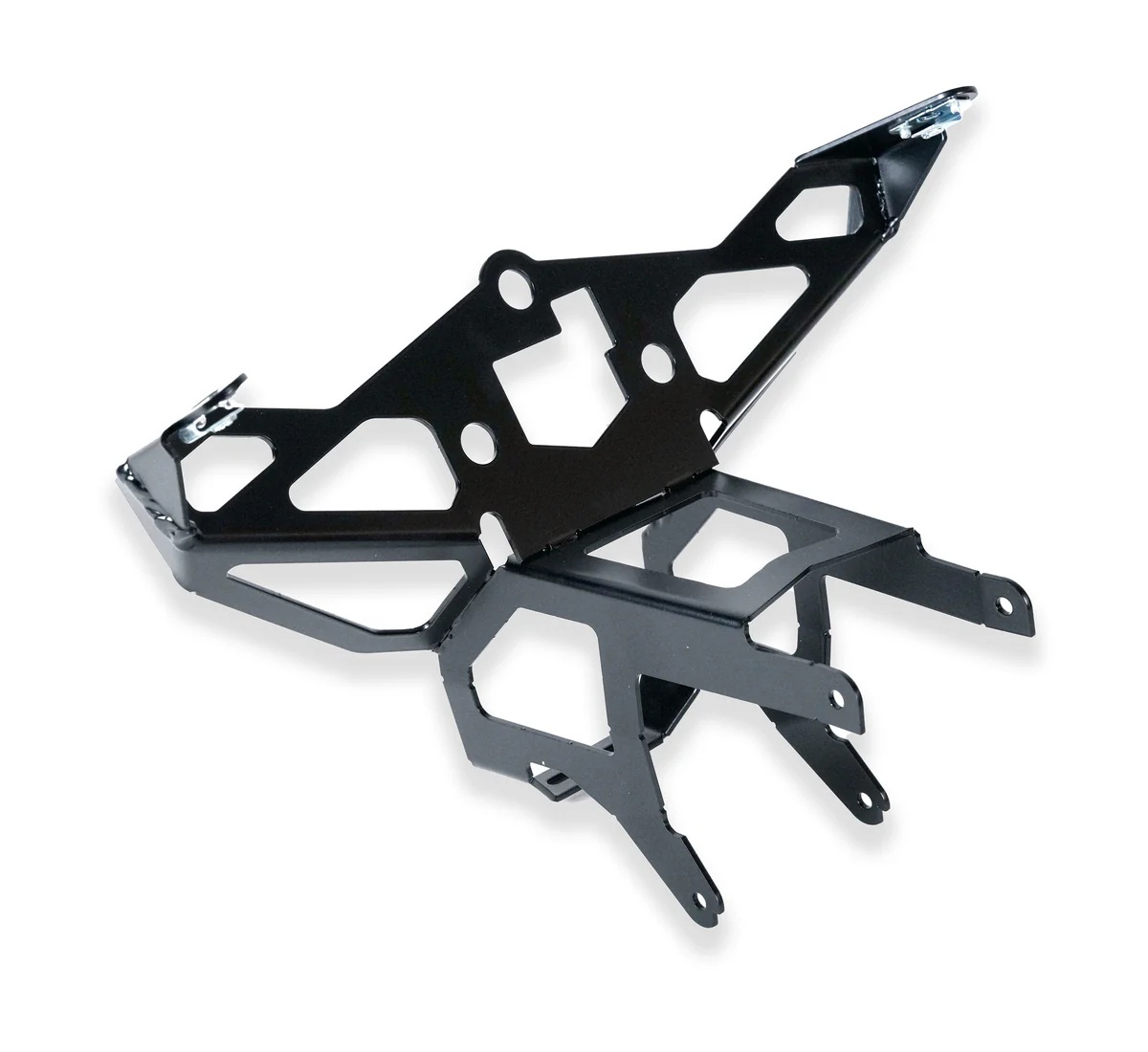 TOV Fairings - Cockpitframe for BMW M1000RR 2023-2026
