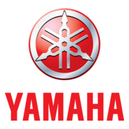 Yamaha Grips
