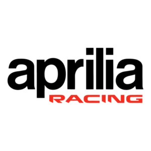 TOV Fairings Aprilia