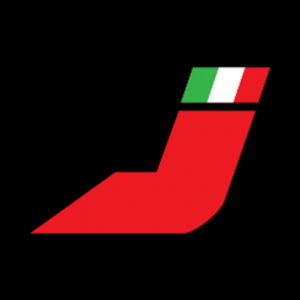 Jetprime