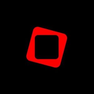 Rotobox