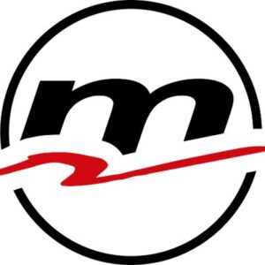 Melotti