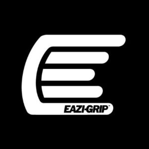 Eazi-Grip