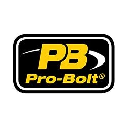 Pro-Bolt