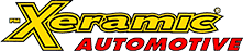 Xeramic