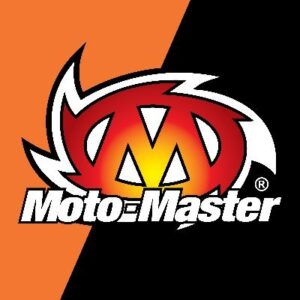 Moto-Master