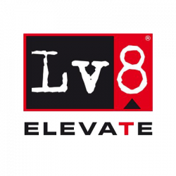 LV8 Elevate