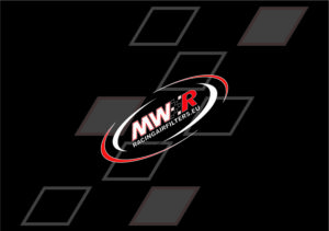 MWR Filtro