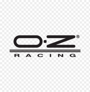 OZ Racing