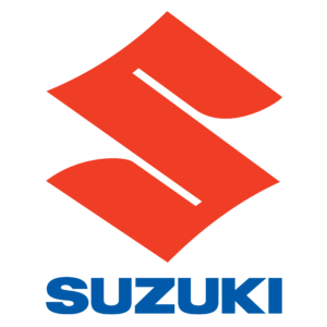 Suzuki Grips