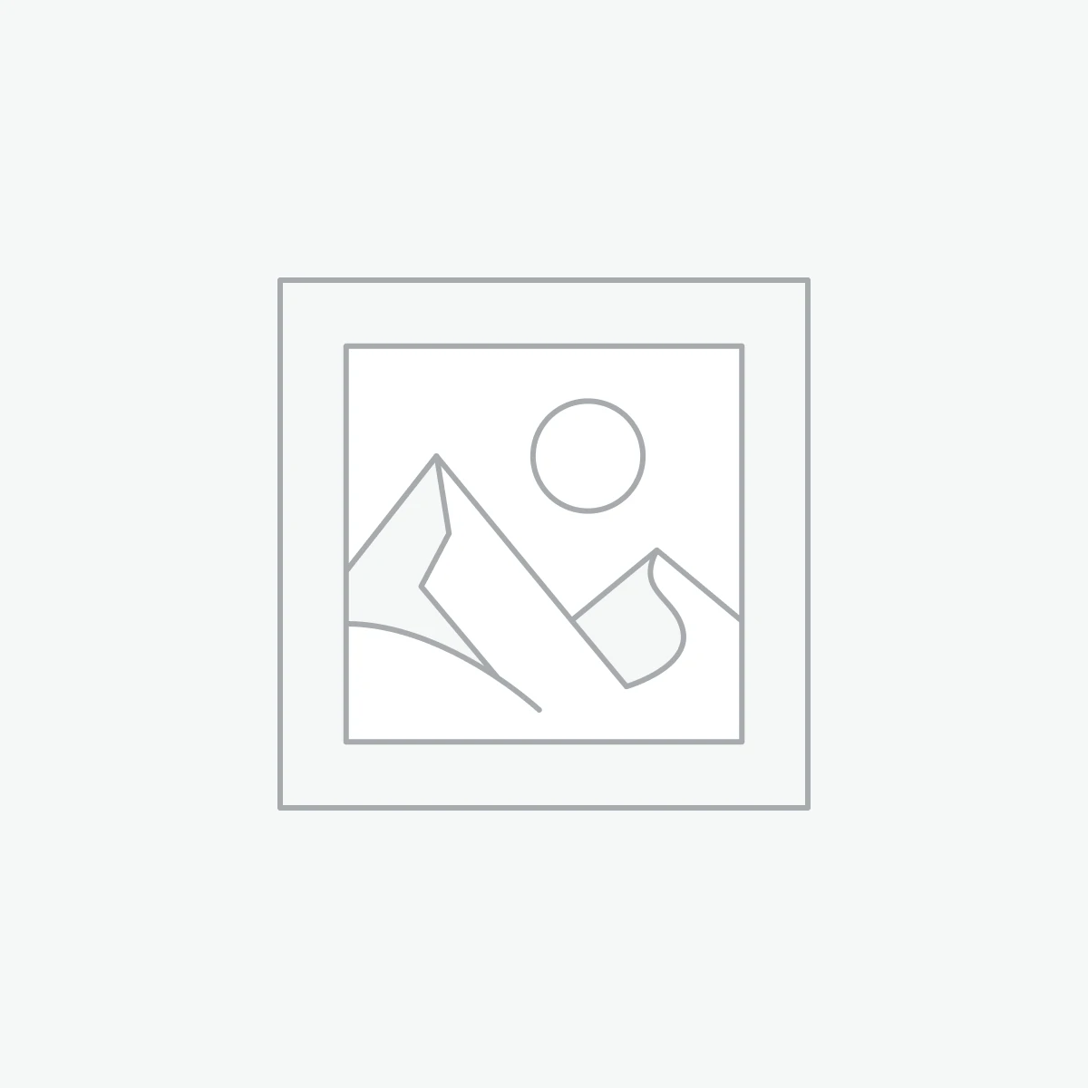 Heated Vest Black Joule